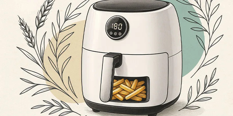 وارد کننده انواع لوازم خانگی