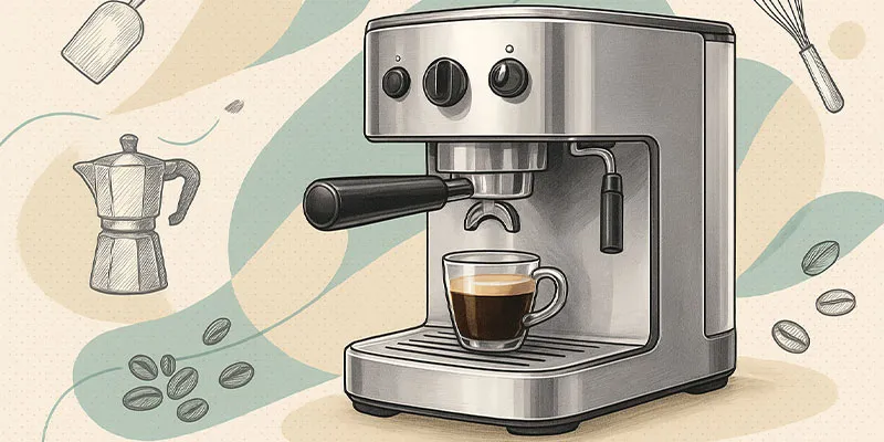 قیمت انواع لوازم خانگی فامر شاپ