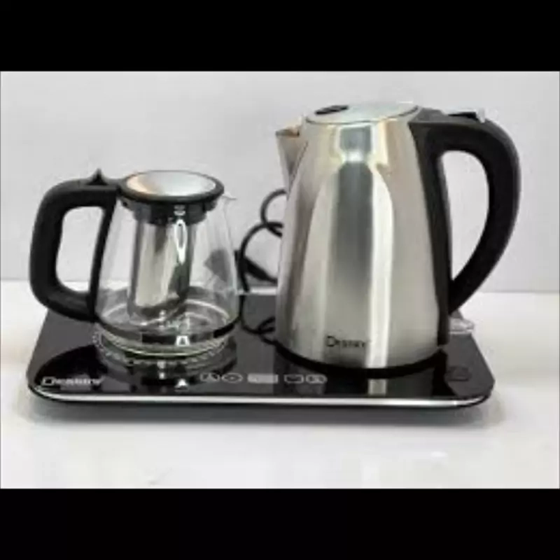 null