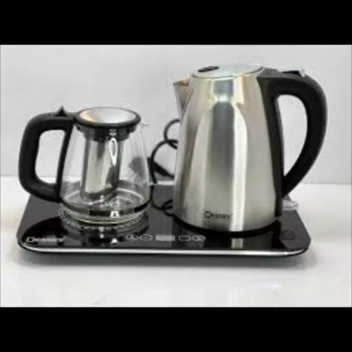 null