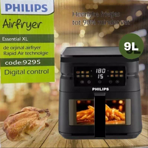 null