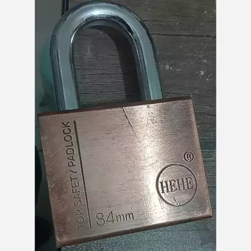 null
