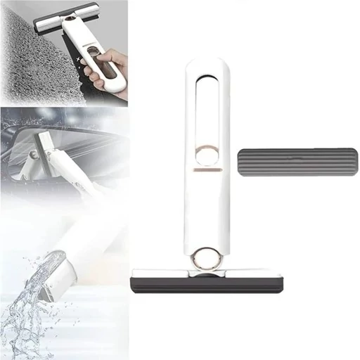 طی جادویی جمع شونده مدل Mini Mop