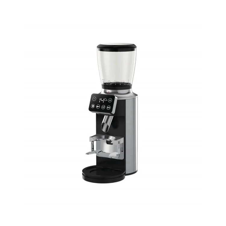 آسیاب قهوه لواک مدل LWK-CG3010 توان 200 وات