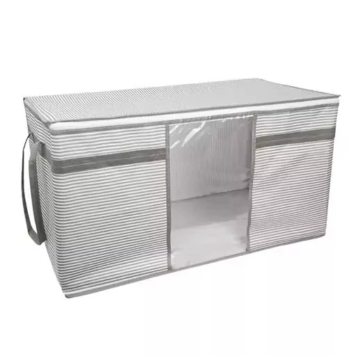 باکس نظم دهنده آلاس مدل Large1  کد ۷۸۲۱