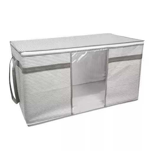 باکس نظم دهنده آلاس مدل Large1 کد ۷۸۲۱