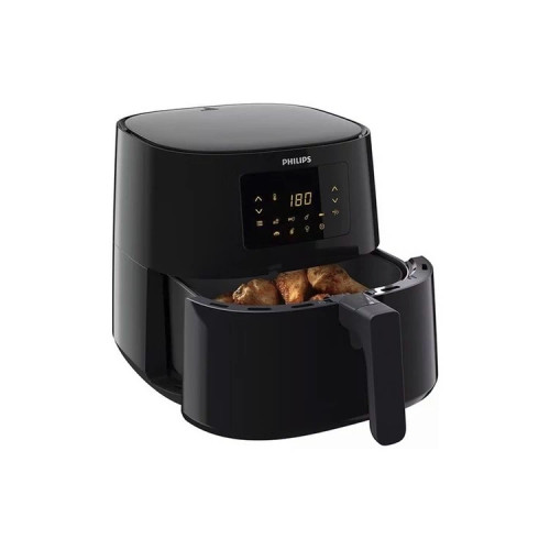 سرخ کن فیلیپس 6 لیتری مدل HD9270