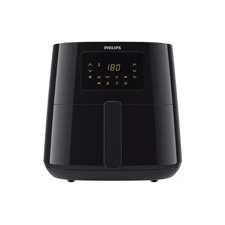 سرخ کن بدون روغن فیلیپس HD9270 ظرفیت 6.2 لیتری