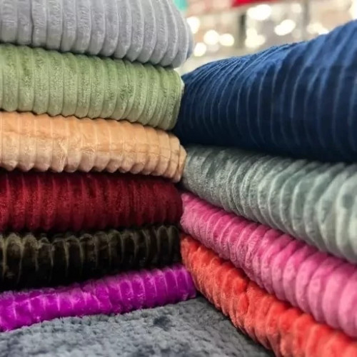 پتو مسافرتی پلیسه یکنفره