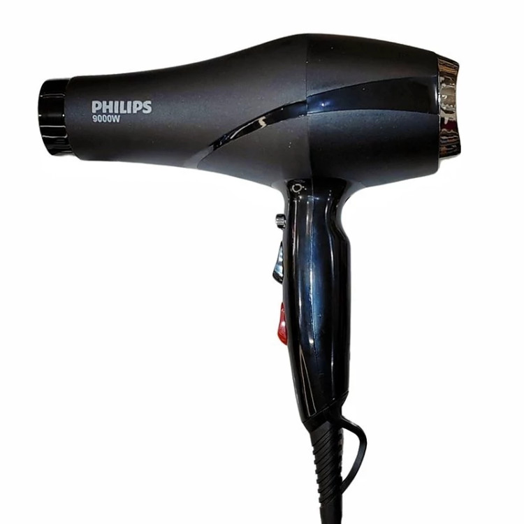 سشوار فیلیپس 9000 وات مدل PH-1990