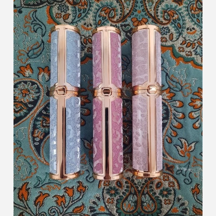 موزن دوکاره BLAWLESS مدل HX206