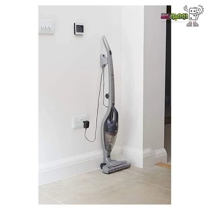 جارو شارژی بلک اند دکر مدل SVB520JW