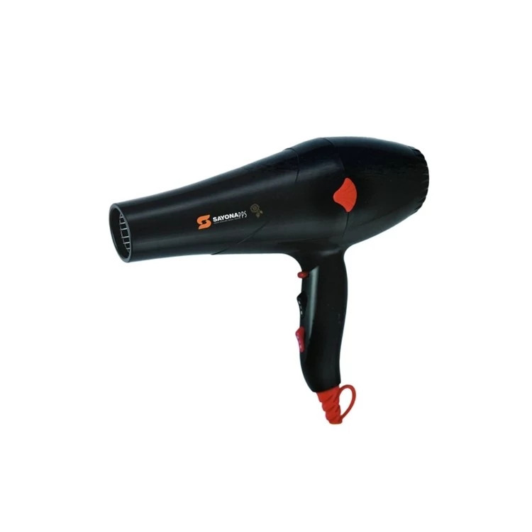 سشوار 2000 وات سایونا مدل SY-1100 کد ۷۲۴۳