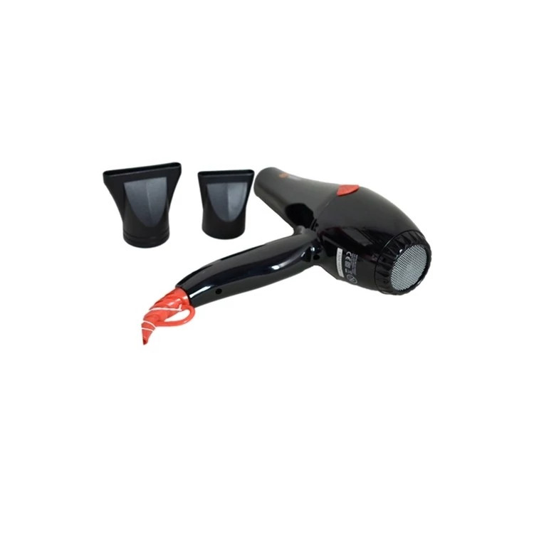 سشوار 2000 وات سایونا مدل SY-1100 کد ۷۲۴۳