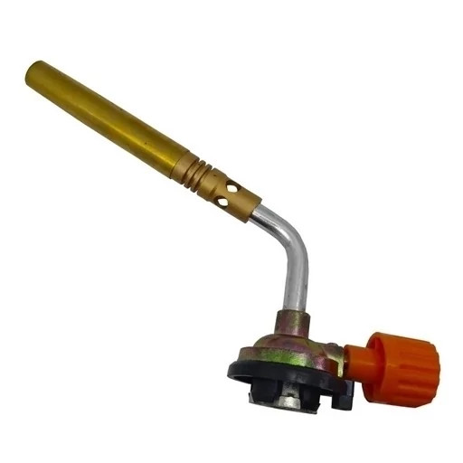 سرپیک شعله افکن مدل BLOW LAMP TORCH.815 کد ۶۹۷۸