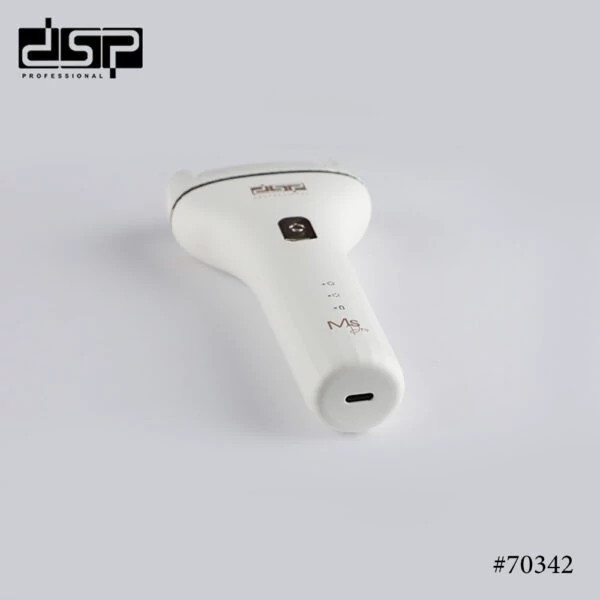 سنگ پا برقی دی اس پی dsp مدل 70342 کد ۶۹۳۴