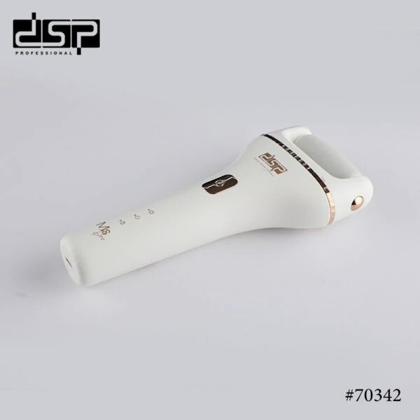 سنگ پا برقی دی اس پی dsp مدل 70342 کد ۶۹۳۴