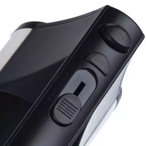 همزن برقی بوش مدل BS-6629 کد ۶۹۲۵