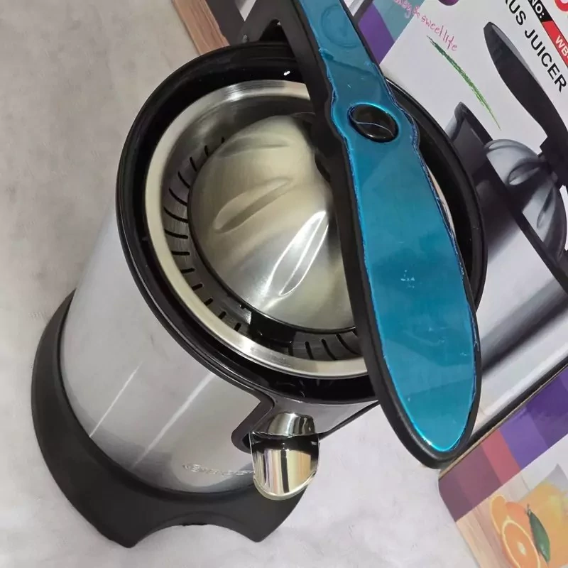 آب مرکبات گیری برقی بوش (حک شده) (اهرمی) (طراحی ارگونومیک) WB-231EJ کد ۶۸۹۵