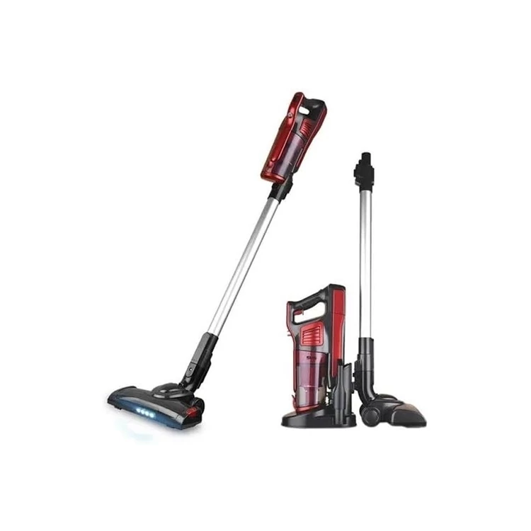 جارو شارژی عصایی سوکانی مدل SK-3390 کد ۶۸۵۳