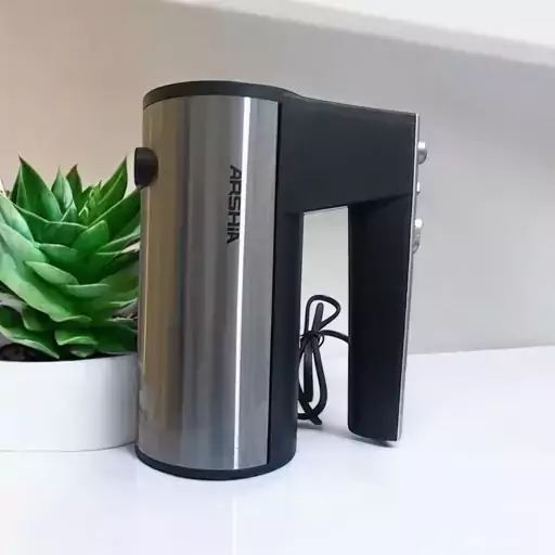 همزن برقی عرشیا as2040-002 کد ۶۸۳۷