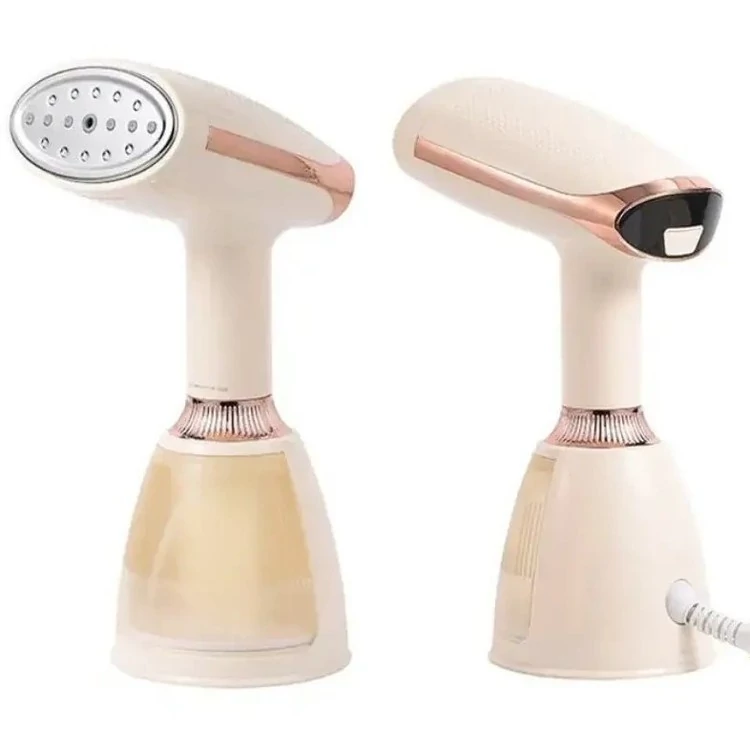 بخارگر سوکانی مدل SK-12003 کد ۶۸۱۹