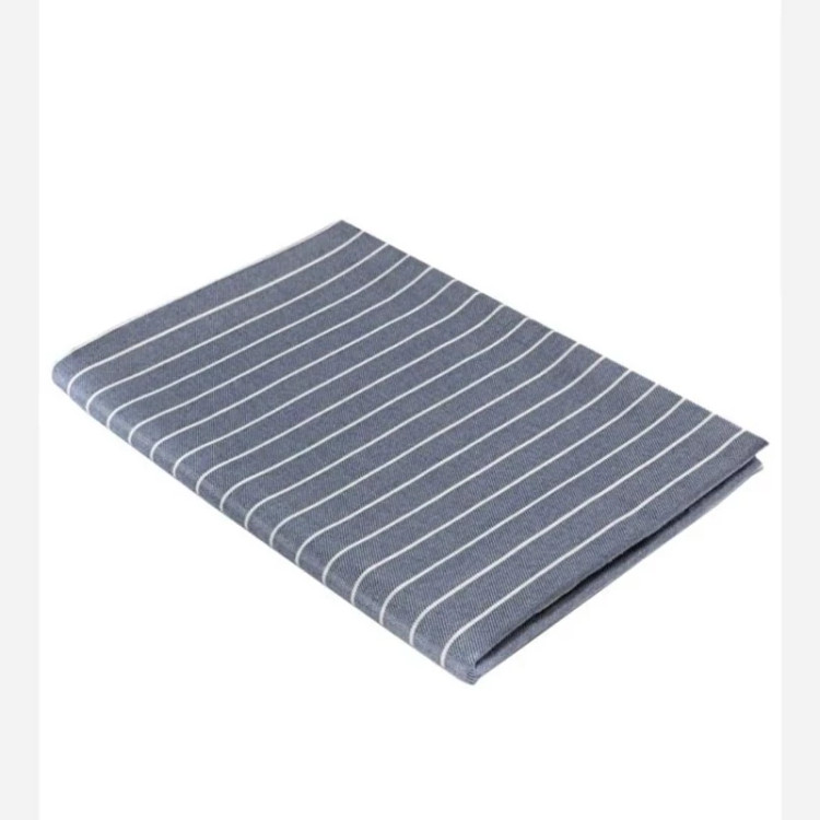 حوله یزدی استخری طرح لنوکو سایز 110x160 کد ۶۷۵۹