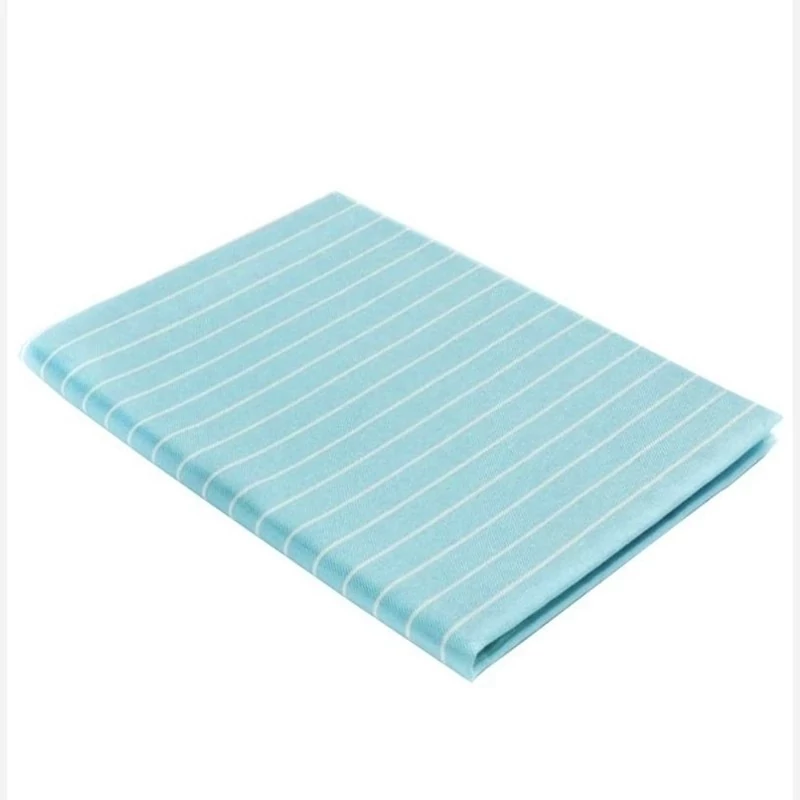 حوله یزدی استخری  طرح لنوکو سایز 110x160 کد ۶۷۵۹