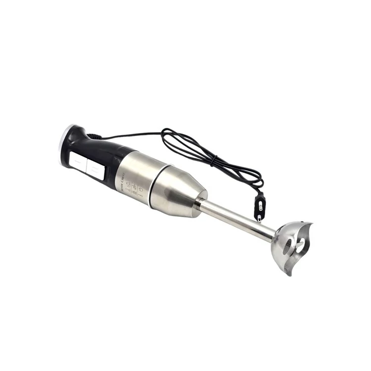 گوشت کوب برقی سیلورکرست مدل SC-8004  کد ۶۷۱۵