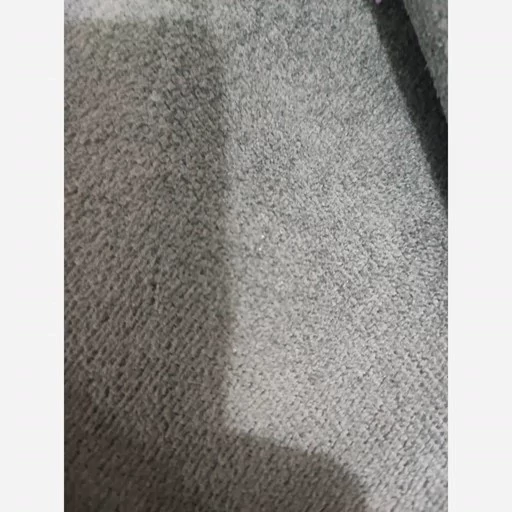 حوله مایکروفایبر بسیار نرم نانوتیس مدل Microfiber Cloth کد ۶۶۳۳