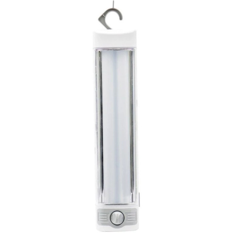چراغ اضطراری ویداسی w843 کد ۶۶۳۲