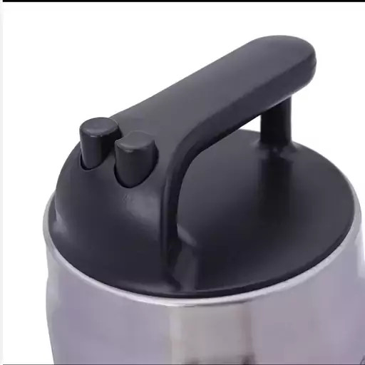 خردکن 6 لیتری دسینی مدل DS-987 کد ۶۶۱۵