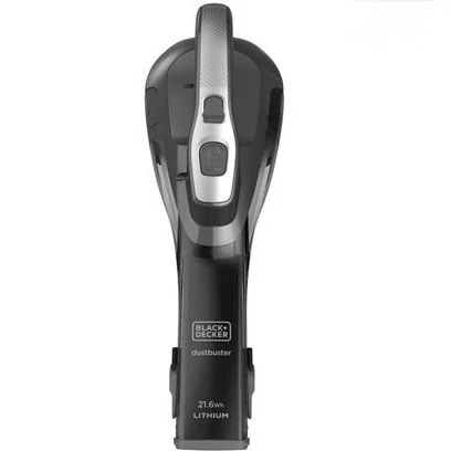جاروشارژی بلک اند دکر مدل DVA320J کد ۶۶۰۵