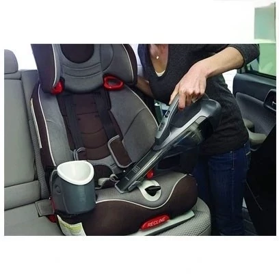 جاروشارژی بلک اند دکر مدل DVA320J کد ۶۶۰۵