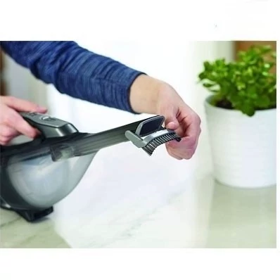 جاروشارژی بلک اند دکر مدل DVA320J کد ۶۶۰۵