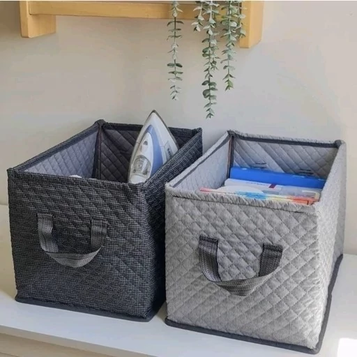 باکس شلوار و لباس سه لایه اسکلت دار کد ۶۵۹۸