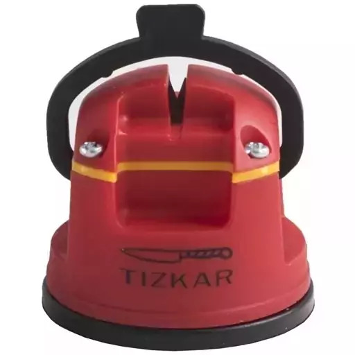 چاقو تیز کن تیز کار کد 5451 کد ۶۵۸۸