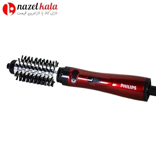 سشوار چرخشی فیلیپس مدل PH-4950 کد ۶۵۳۹
