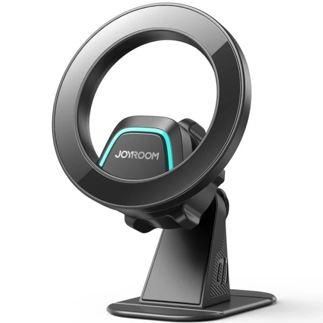 هولدر مگنتی موبایل داخل خودرو جویروم JR-ZS376 JOYROOM کد ۶۴۷۷
