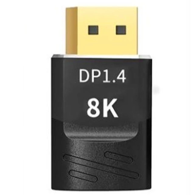 مبدل دیسپلی به دیسپلی کوتسی 87609 Coteetci conversion 87609 8K DP کد ۶۴۶۳