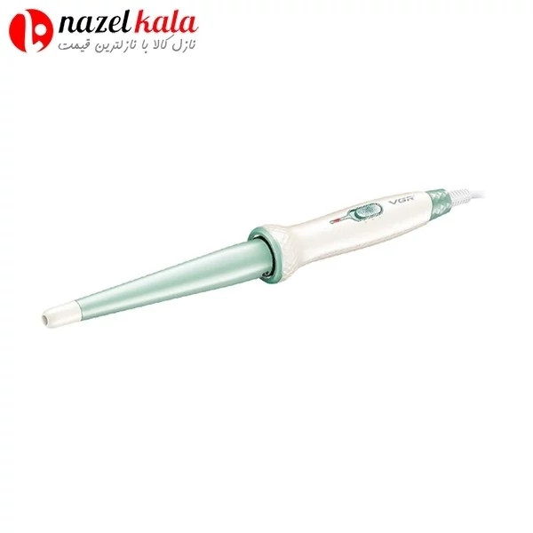 فرکننده مخروطی وی جی آر مدل V-596 کد ۶۴۲۴