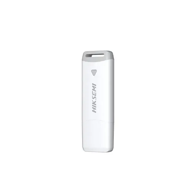 فلش مموری هایک سمی مدل Cap M220p-USB 3.2 ظرفیت 32 گیگابایت  کد ۶۴۱۷