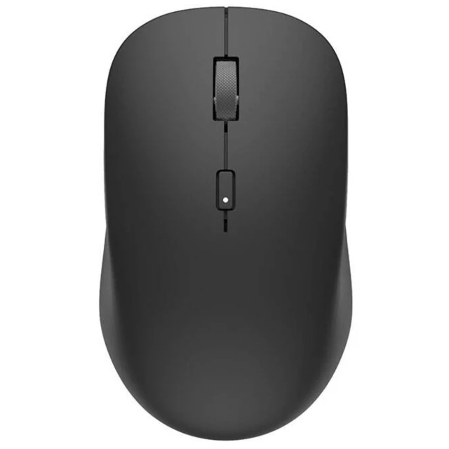 موس بی سیم دو حالته ویوو WM108 WiWU کد ۶۴۱۵