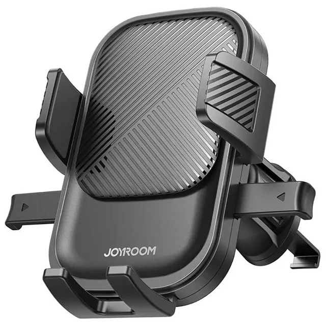 هولدر موبایل دریچه کولر خودرو جویروم JR-OK6 Joyroom Car Phone Mount  کد ۶۴۰۹