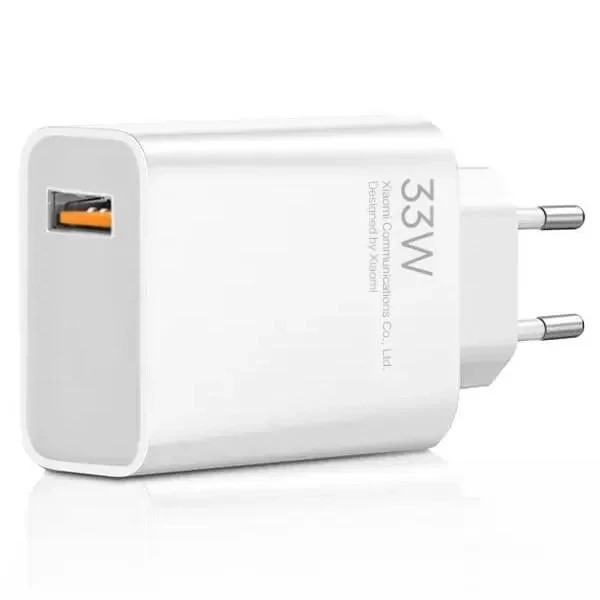 کلگی تو کارتنی 33 وات شیاومی 33 Watt Xiaomi Carton Cooler کد ۶۳۸۲
