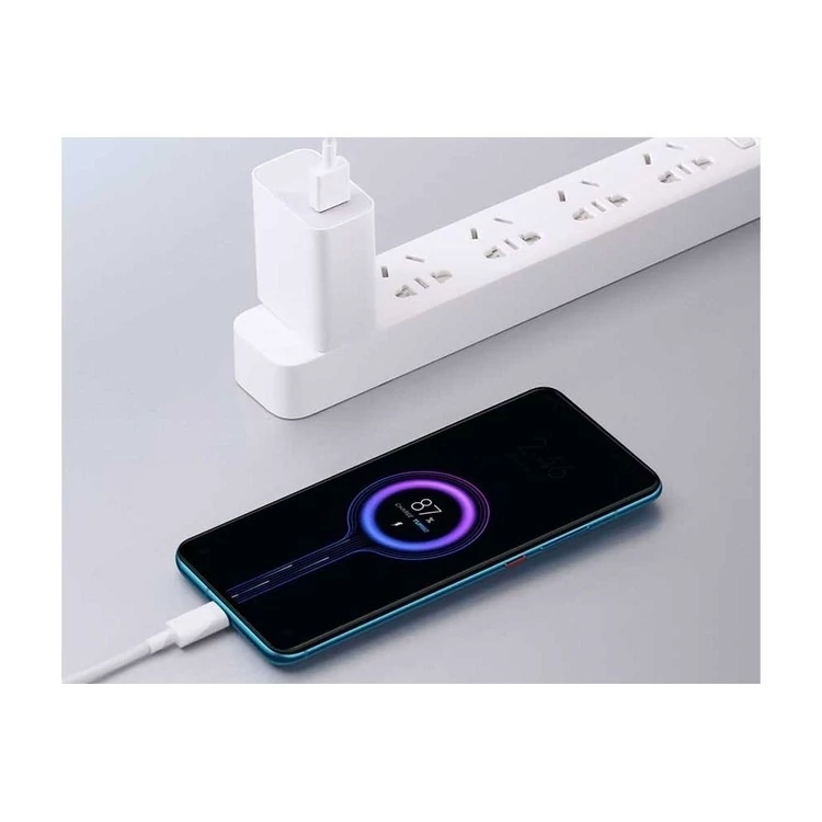 کلگی تو کارتنی 33 وات شیاومی 33 Watt Xiaomi Carton Cooler کد ۶۳۸۲