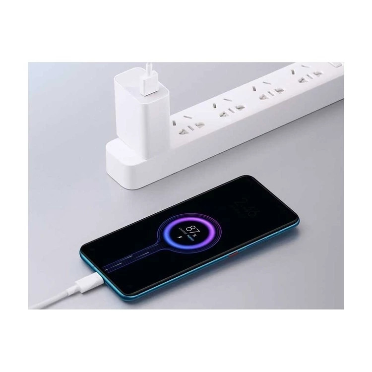 کلگی تو کارتنی 33 وات شیاومی 33 Watt Xiaomi Carton Cooler کد ۶۳۸۲