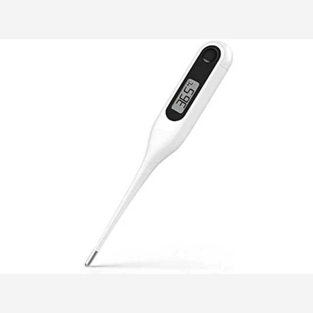 دماسنج و تب سنج دیجیتالی شیائومی Xiaomi Mijia کد ۶۳۷۰