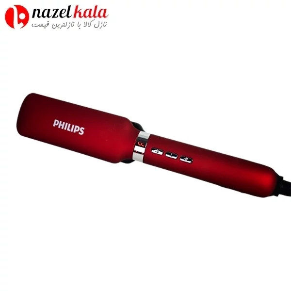 اتو مو فیلیپس مدل ph-3773 کد ۶۳۵۵