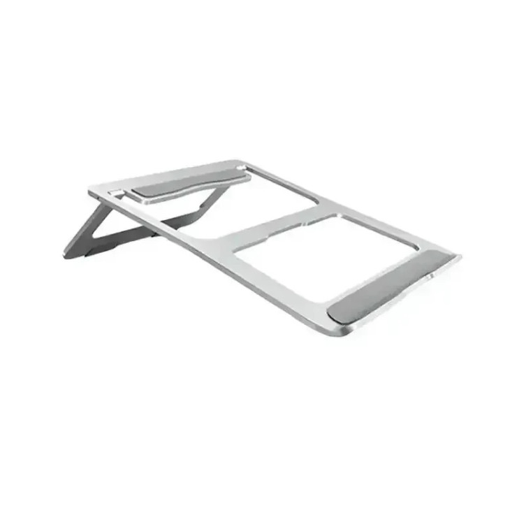 پایه نگهدارنده لپ تاپ کولل کولد مدل U2 کد ۶۳۳۹
